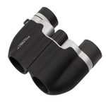 Binoclu observare generala IdeallStore&reg;, Ultra Tracking, 8x21, compact, husa inclusa fotografia produsului View 8 S