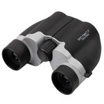 Binoclu observare generala IdeallStore&reg;, Ultra Tracking, 8x21, compact, husa inclusa fotografia produsului View 3 S
