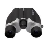 Binoclu observare generala IdeallStore&reg;, Ultra Tracking, 8x21, compact, husa inclusa fotografia produsului View 9 S