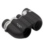 Binoclu observare generala IdeallStore&reg;, Ultra Tracking, 8x21, compact, husa inclusa fotografia produsului