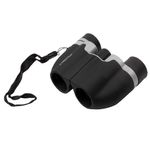 Binoclu observare generala IdeallStore&reg;, Ultra Tracking, 8x21, compact, husa inclusa fotografia produsului View 7 S