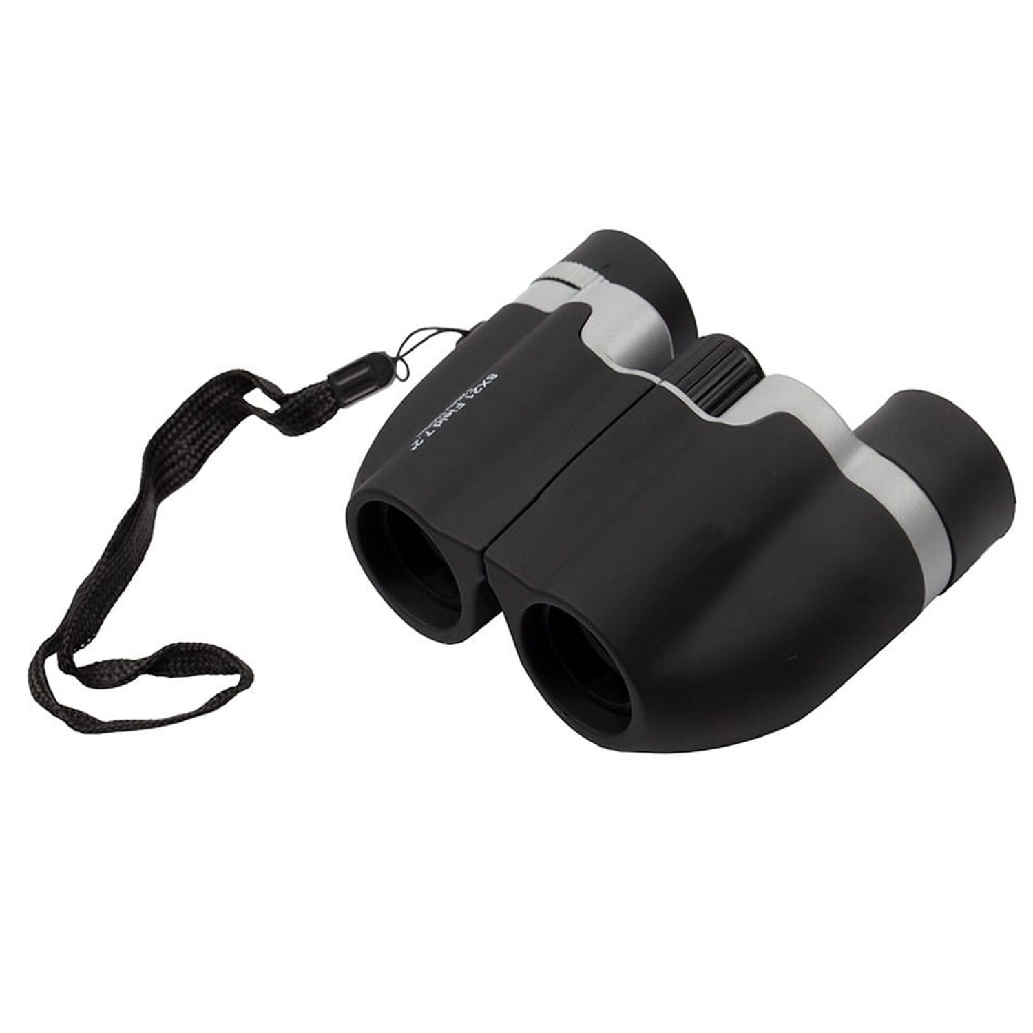 Binoclu observare generala IdeallStore&reg;, Ultra Tracking, 8x21, compact, husa inclusa fotografia produsului View 7 L