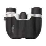 Binoclu observare generala IdeallStore&reg;, Ultra Tracking, 8x21, compact, husa inclusa fotografia produsului View 4 S