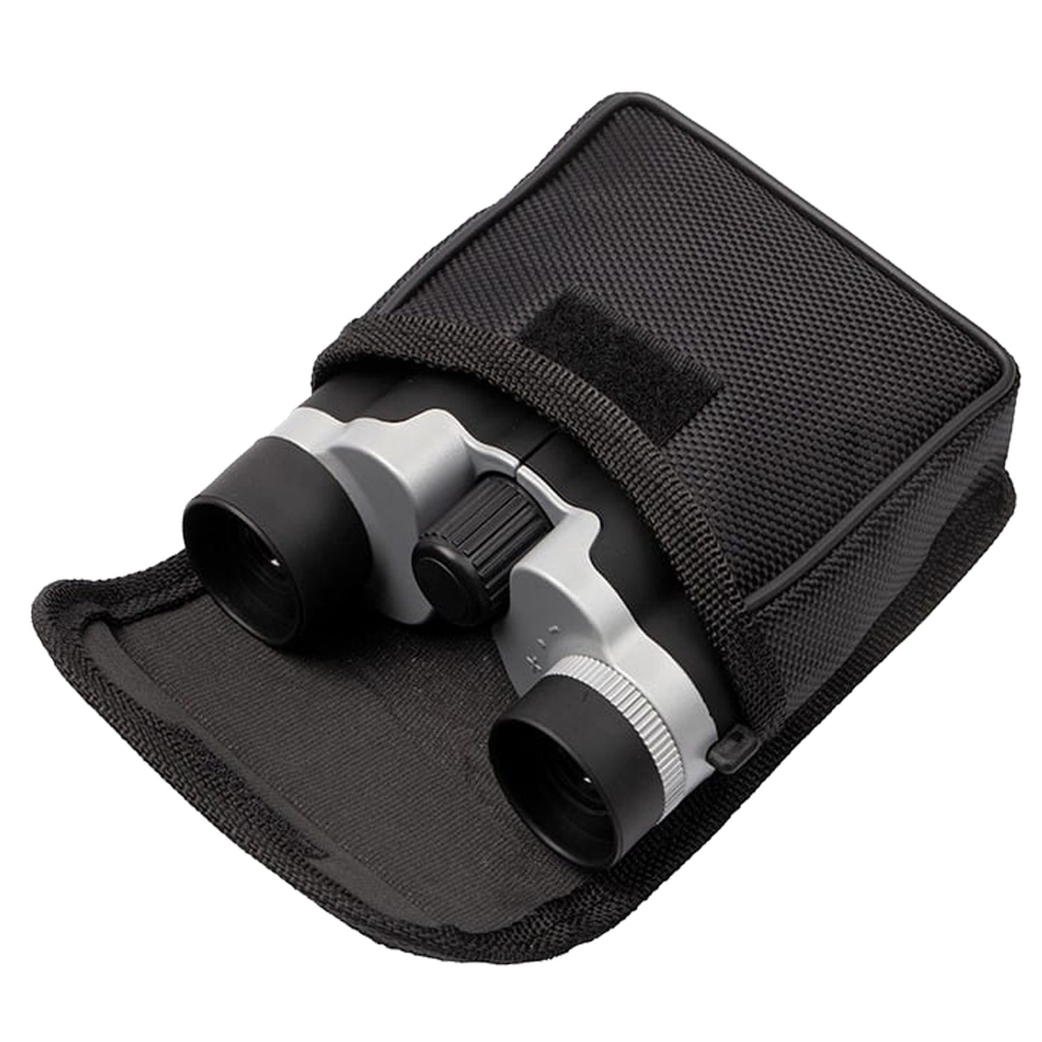Binoclu observare generala IdeallStore&reg;, Ultra Tracking, 8x21, compact, husa inclusa fotografia produsului View 6 L