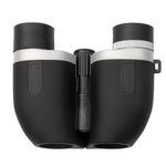 Binoclu observare generala IdeallStore&reg;, Ultra Tracking, 8x21, compact, husa inclusa fotografia produsului View 5 S