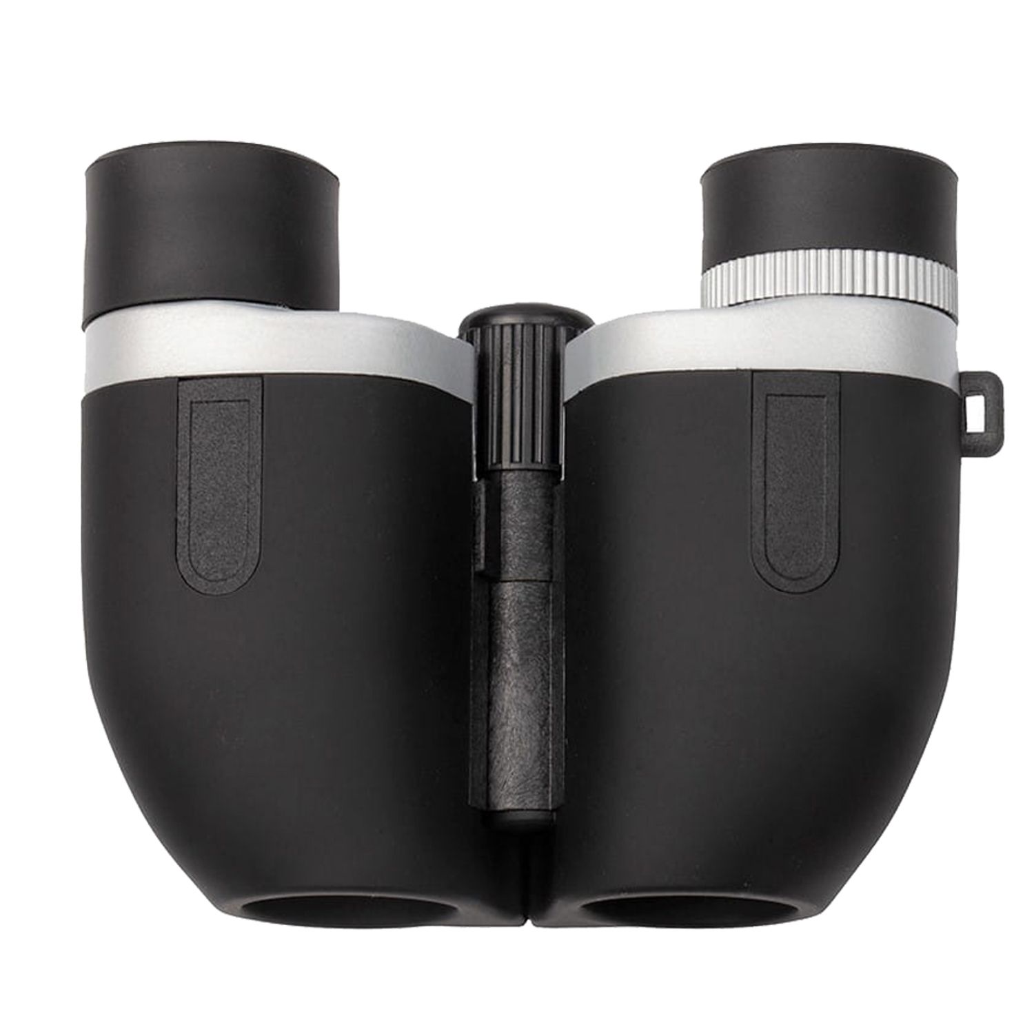 Binoclu observare generala IdeallStore&reg;, Ultra Tracking, 8x21, compact, husa inclusa fotografia produsului View 5 L