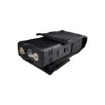 Mini electrosoc cu lanterna, 800 T fotografia produsului View 3 S