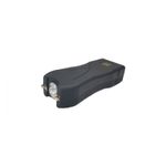 Mini electrosoc cu lanterna TW-398 2000KV fotografia produsului
