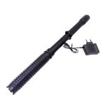 Baston  electrosoc extensibil X10, 49 cm fotografia produsului View 3 S