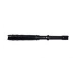 Baston  electrosoc extensibil X10, 49 cm fotografia produsului
