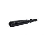 Baston  electrosoc extensibil X10, 49 cm fotografia produsului View 2 S