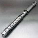 Baston  electrosoc extensibil X10, 49 cm fotografia produsului View 4 S