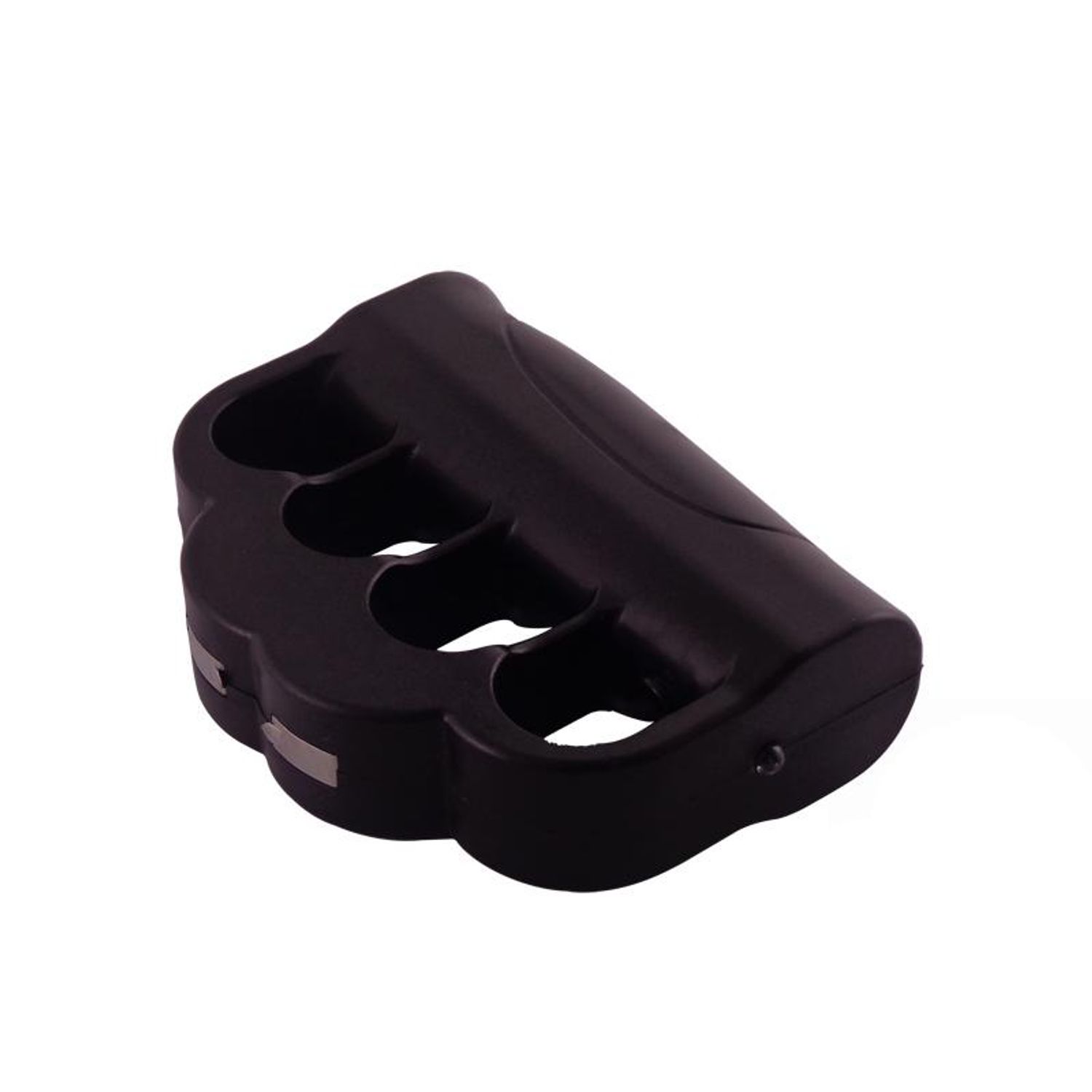 Electrosoc, tip box, 110 V, negru fotografia produsului