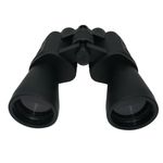 Binoclu, Mountain Seeker, 20x50, Negru fotografia produsului View 2 S