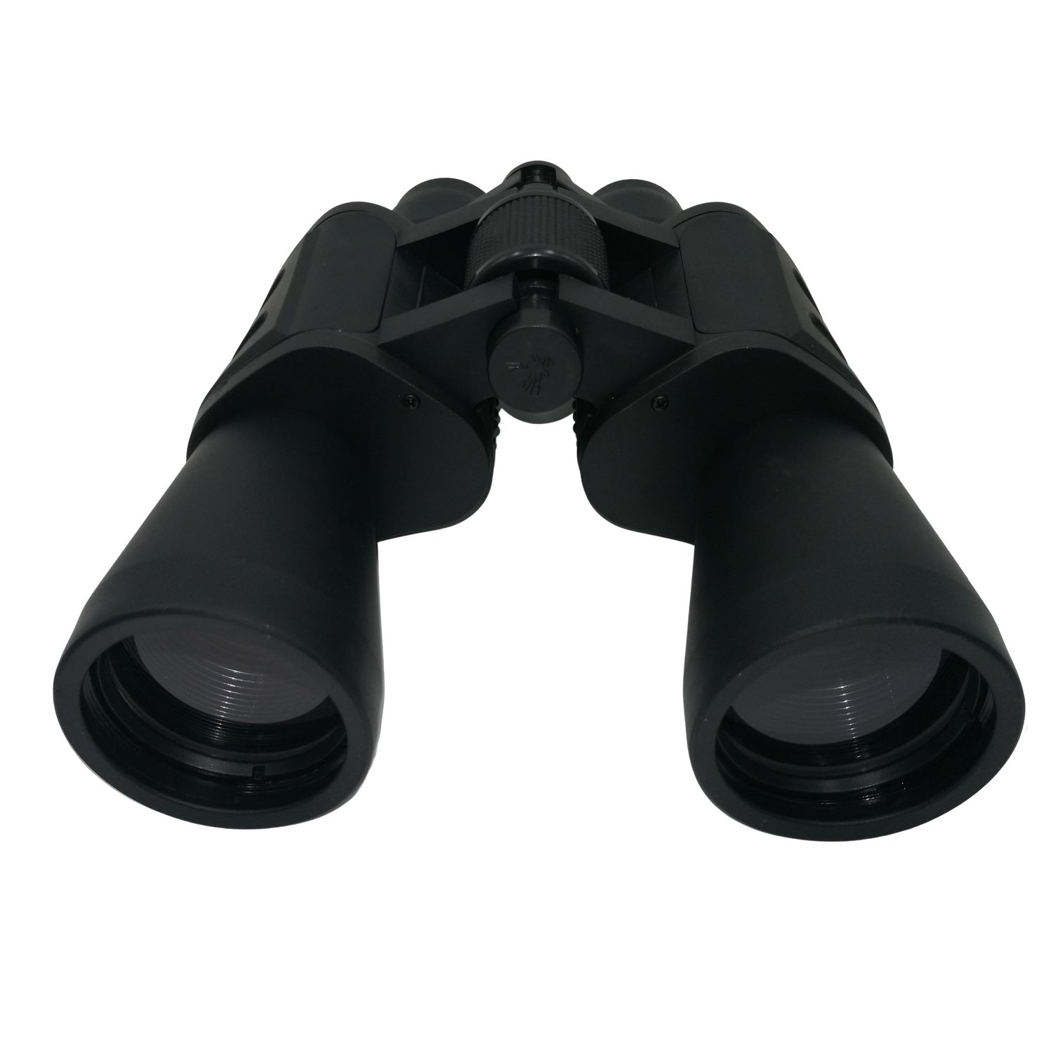 Binoclu, Mountain Seeker, 20x50, Negru fotografia produsului View 2 L