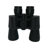 Binoclu, Mountain Seeker, 20x50, Negru fotografia produsului View 3 S