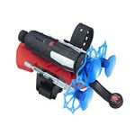 da4a3111-b61f-4029-a37a-9a04ee366e35 фото продукта