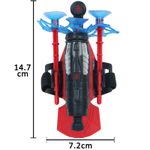 da4a3111-b61f-4029-a37a-9a04ee366e35 фото продукта View 6 S
