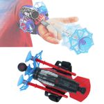 da4a3111-b61f-4029-a37a-9a04ee366e35 фото продукта View 3 S