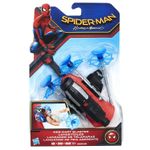 da4a3111-b61f-4029-a37a-9a04ee366e35 фото продукта View 2 S