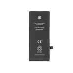 Baterie smartphone IdeallStore&reg;, compatibila iPhone 8, 1821 mAh fotografia produsului