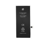 Baterie smartphone IdeallStore&reg;, compatibila iPhone 8 Plus, 2691 mAh fotografia produsului