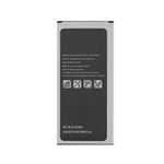 Baterie smartphone IdeallStore&reg;, compatibila Samsung Galaxy J5 2016 J510F, 3100 mAh fotografia produsului View 2 S
