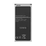 Baterie smartphone IdeallStore&reg;, compatibila Samsung Galaxy J5 2016 J510F, 3100 mAh fotografia produsului