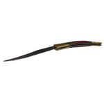 Cutit model Spaniol  20.5 cm fotografia produsului