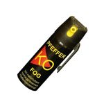 Spray cu piper Pfeffer KO, dispersant, auto-aparare, prindere curea, 50 ml fotografia produsului View 2 S