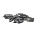 Briceag otel inoxidabil multifunctional camping 19 cm fotografia produsului View 3 S