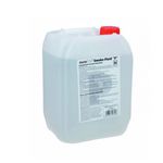 Lichid special pentru masina de fum, capacitate 4,5 L fotografia produsului