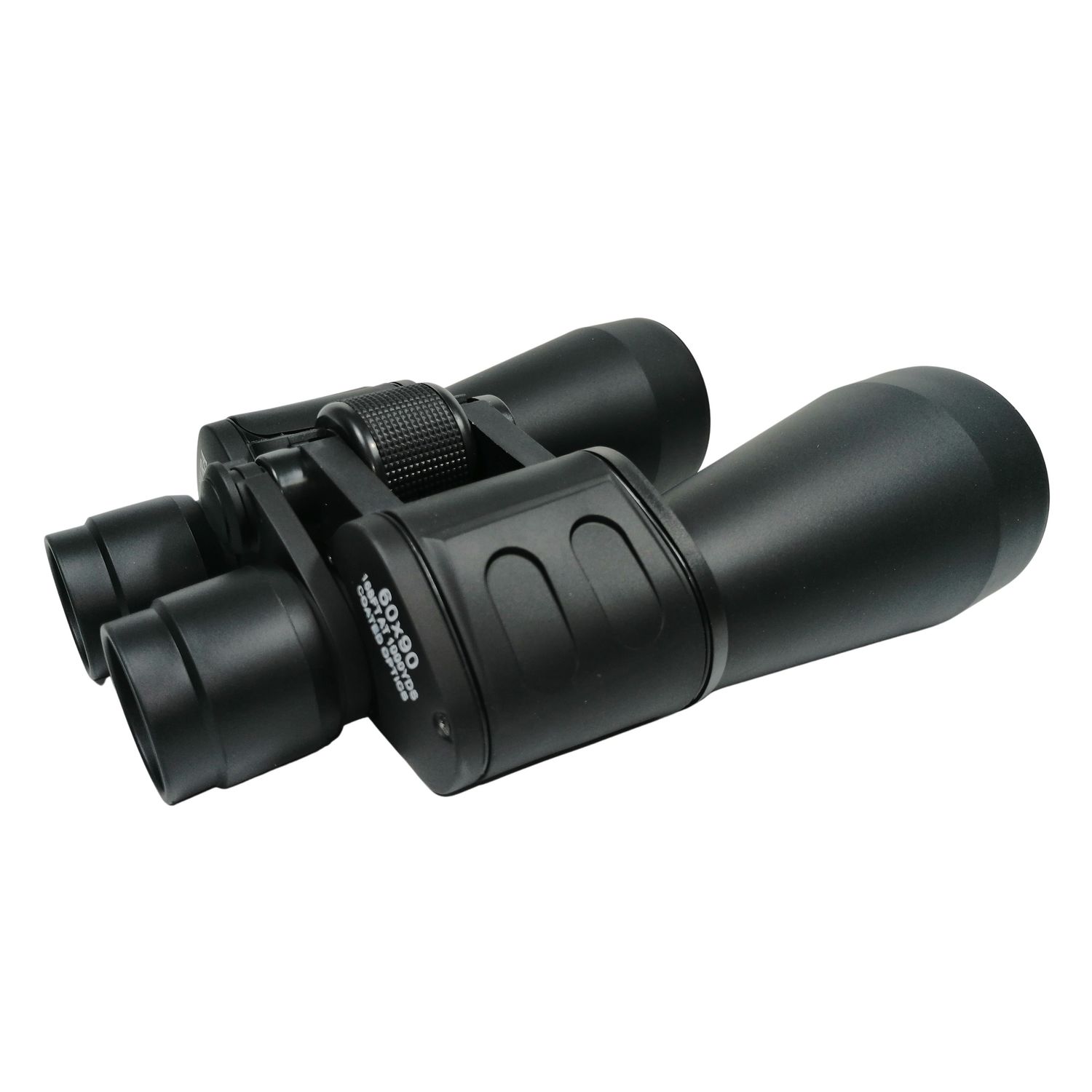 Binoclu, Storm Breaker, 60x90, Negru fotografia produsului View 6 L