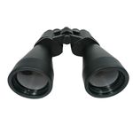 Binoclu, Storm Breaker, 60x90, Negru fotografia produsului View 2 S