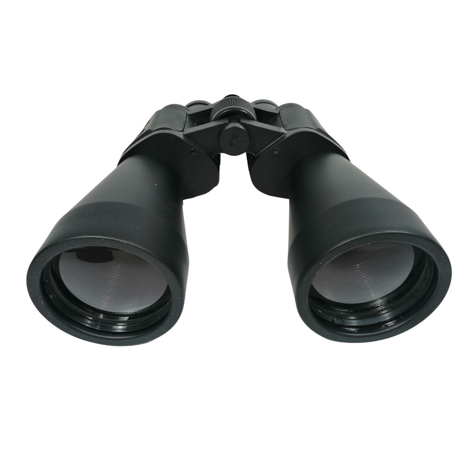 Binoclu, Storm Breaker, 60x90, Negru fotografia produsului View 2 L