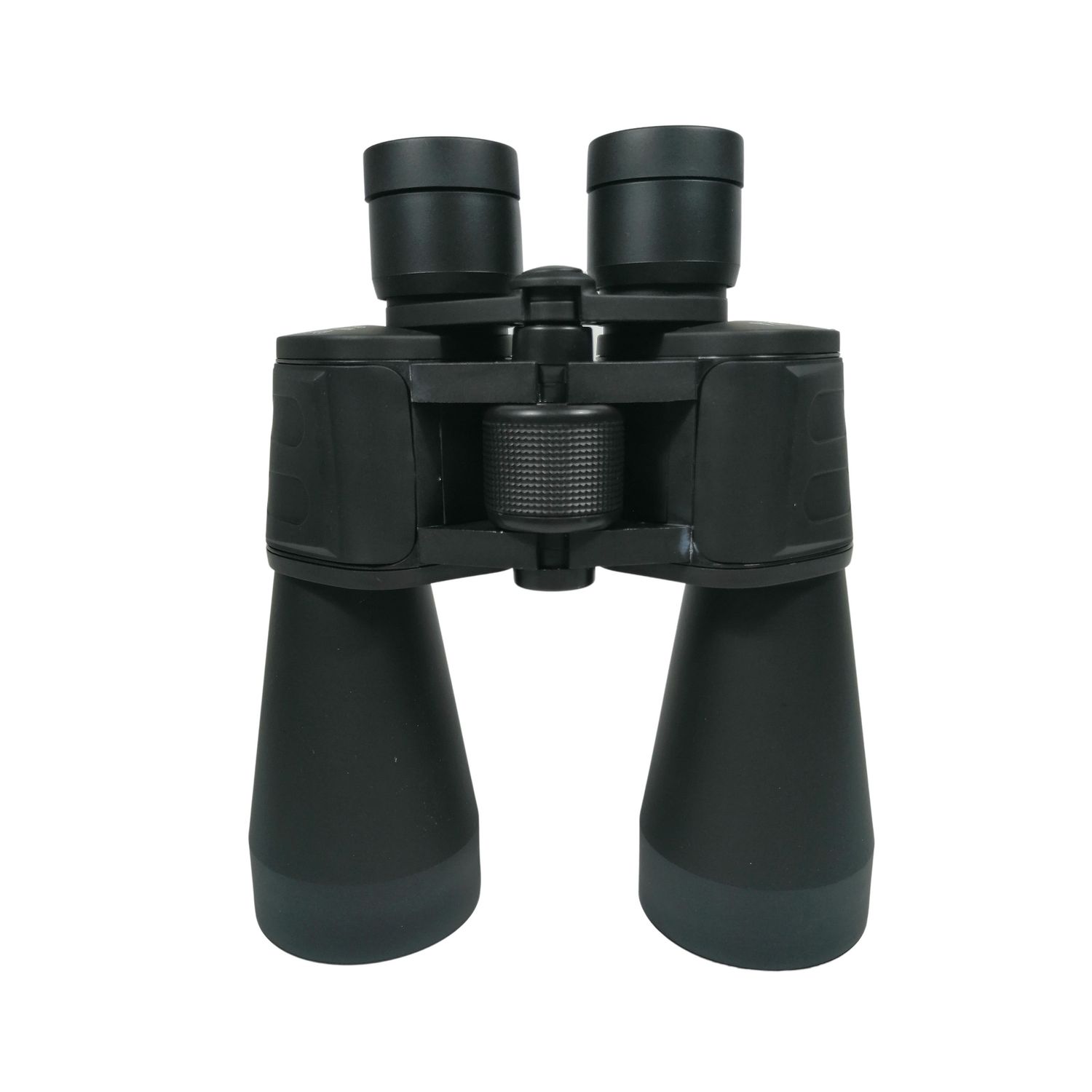 Binoclu, Storm Breaker, 60x90, Negru fotografia produsului View 3 L