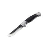 Cutit-Briceag, otel inoxidabil, model rusesc, argintiu, 26 cm fotografia produsului