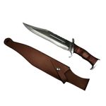 Set macete IdeallStore&reg;, Rambo War, editie de colectie, otel, multicolor fotografia produsului View 4 S