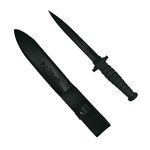 Set macete IdeallStore&reg;, Rambo War, editie de colectie, otel, multicolor fotografia produsului View 5 S