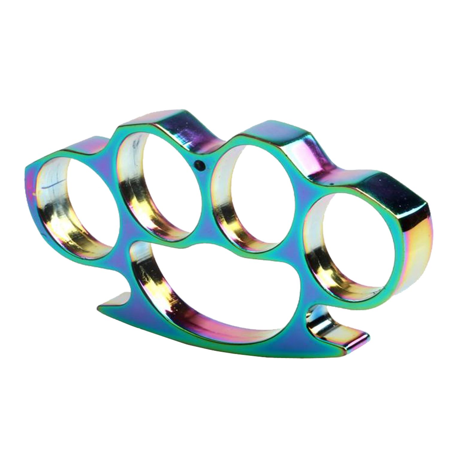 Box, Rozeta, Rainbow Blast, IdeallStore&reg;, Otel inoxidabil, Multicolor, 1 cm fotografia produsului