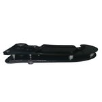 Briceag de buzunar, Scorpion, 15.5 cm, negru fotografia produsului View 6 S