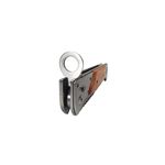 Set 2 cutite vanatoare, cadou briceag automatic AK-47 fotografia produsului View 8 S