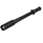Electrosoc lanterna IdeallStore, cu trei faze tip baston fotografia produsului