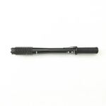 Electrosoc lanterna IdeallStore, cu trei faze tip baston fotografia produsului View 3 S