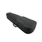 Vioara clasica din lemn 1/8 toc inclus fotografia produsului View 4 S