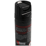 Spray cu piper IdeallStore&reg;, Red Defense, gel, auto-aparare, 50 ml fotografia produsului View 4 S