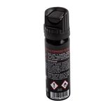 Spray cu piper IdeallStore&reg;, Red Defense, gel, auto-aparare, 50 ml fotografia produsului View 2 S