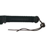 Cutit-Maceta Rambo V, Collector's Edition, 56 cm fotografia produsului View 4 S