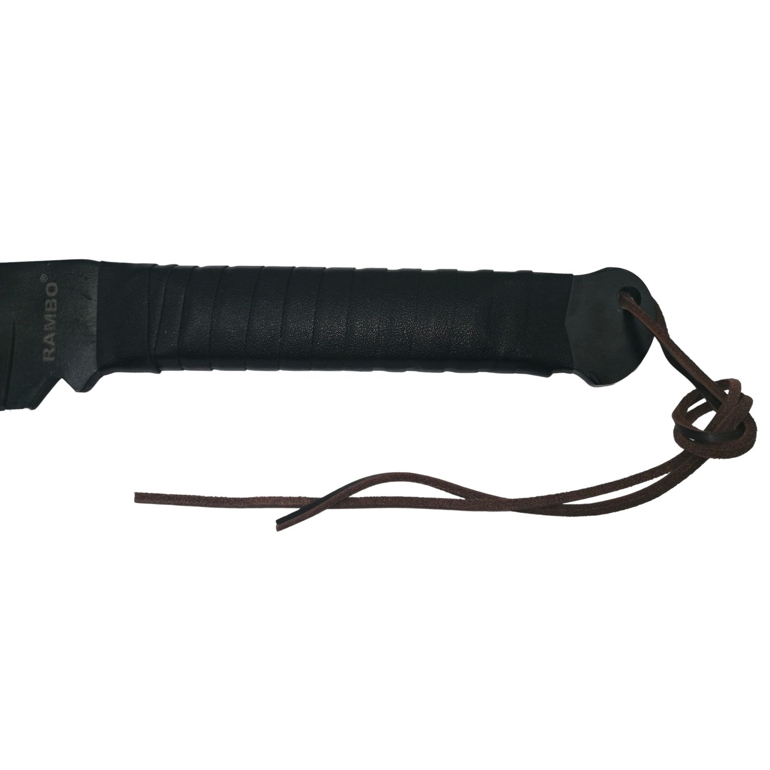 Cutit-Maceta Rambo V, Collector's Edition, 56 cm fotografia produsului View 4 L