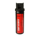 Spray cu piper IdeallStore&reg;, Max Defense, jet, auto-aparare, 75 ml fotografia produsului